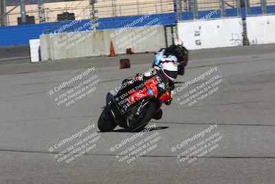 media/Jan-22-2023-Fastrack Riders (Sun) [[8956088f29]]/Level 2/Session 3 (Turn 6)/